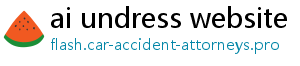 ai undress website